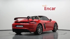 Porsche Cayman ������� ����� ������ ����* encareu.com | Mobile.bg � ����� ������ 2