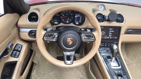 Porsche Cayman ������� ����� ������ ����* encareu.com | Mobile.bg � ����� ������ 11