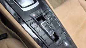 Porsche Cayman ������� ����� ������ ����* encareu.com | Mobile.bg � ����� ������ 14