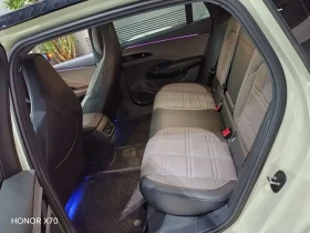 HongQi H9 | Mobile.bg � ����� ������ 13