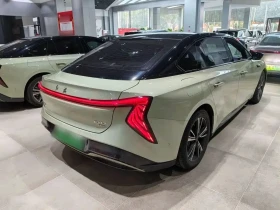 HongQi H9 | Mobile.bg � ����� ������ 2