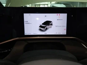 HongQi H9 | Mobile.bg � ����� ������ 11