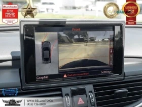 Audi A6 | Mobile.bg � ����� ������ 8