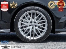 Audi A6 | Mobile.bg � ����� ������ 17
