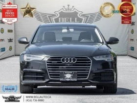 Audi A6 | Mobile.bg � ����� ������ 4