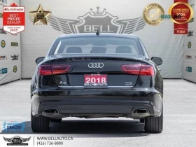 Audi A6 | Mobile.bg � ����� ������ 5