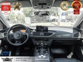 Audi A6 | Mobile.bg � ����� ������ 6