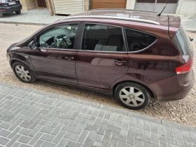 Seat Altea XL | Auto.bg — изображение 6