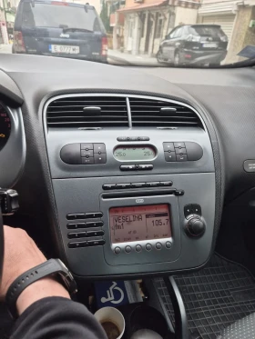 Seat Altea XL | Auto.bg — изображение 4