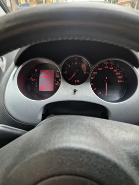 Seat Altea XL | Auto.bg — изображение 5