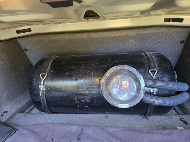 BMW 528 BMW 528i E39 * MEMORY* LPG* AUTOMATIC, снимка 14 - Автомобили и джипове - 51033623