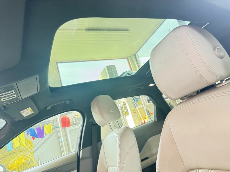 Jaguar F-Type 2.0TDI, снимка 16 - Автомобили и джипове - 51651911