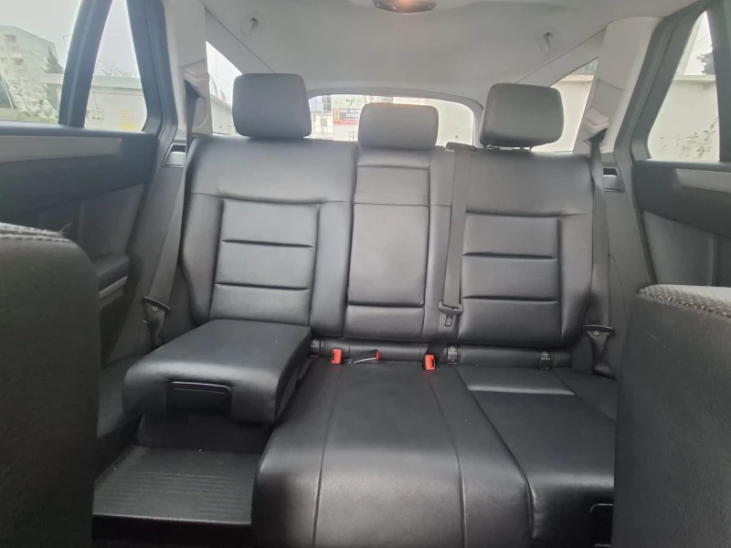 Mercedes-Benz E 350, снимка 6 - Автомобили и джипове - 53066394