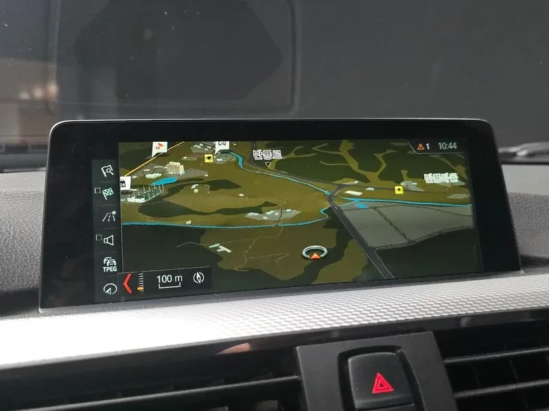 BMW 428 (F32) 428I M Sports Convertible | Mobile.bg � ����������� 16