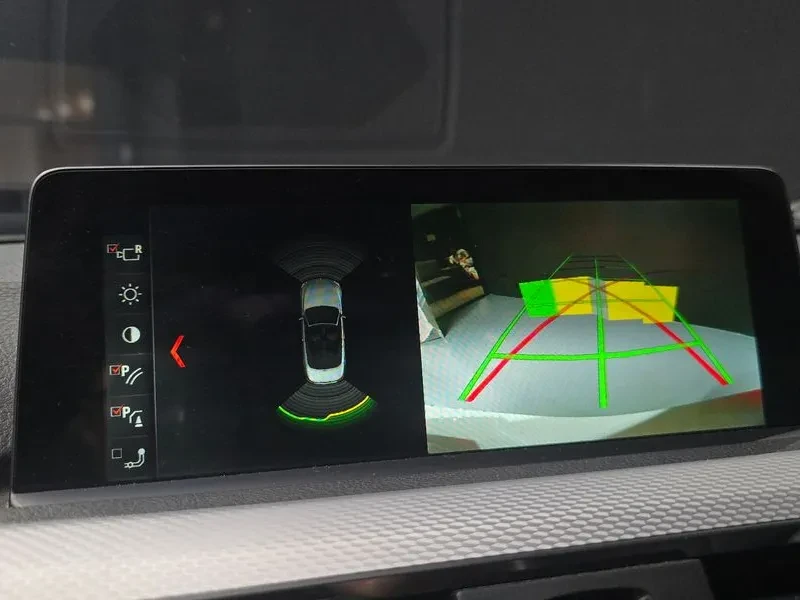 BMW 428 (F32) 428I M Sports Convertible | Mobile.bg � ����������� 14