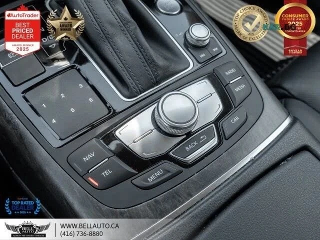 Audi A6 | Mobile.bg � ����������� 11