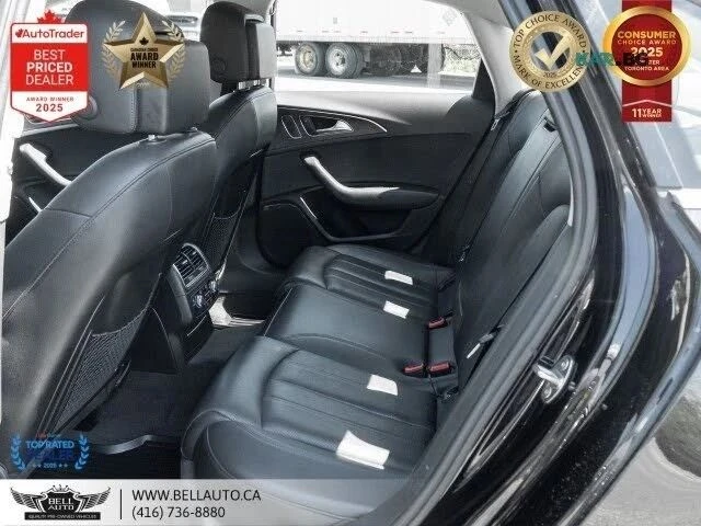 Audi A6 | Mobile.bg � ����������� 15