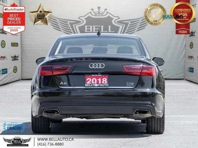 Audi A6 | Mobile.bg � ����������� 5