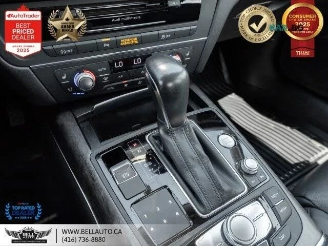 Audi A6 | Mobile.bg � ����������� 10