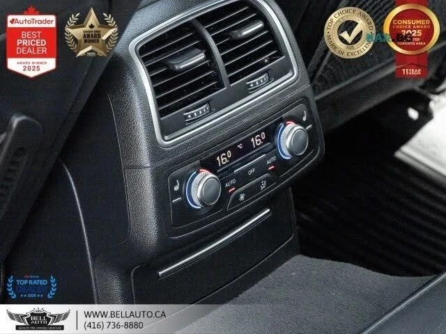 Audi A6 | Mobile.bg � ����������� 16