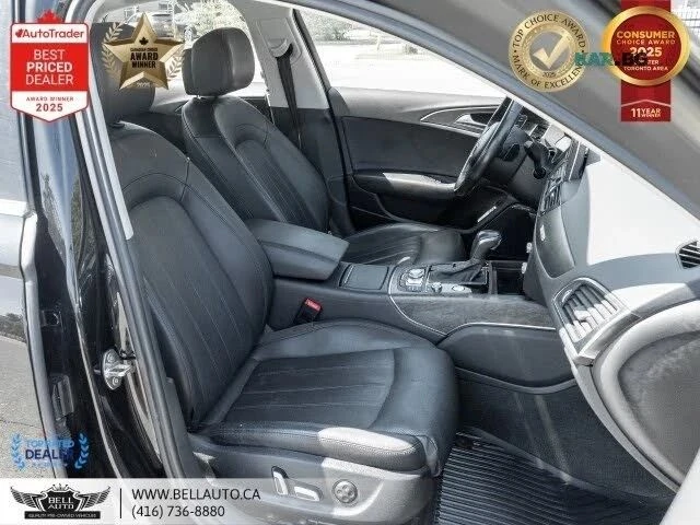 Audi A6 | Mobile.bg � ����������� 14