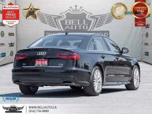 Audi A6 | Mobile.bg � ����������� 3