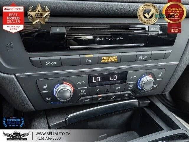 Audi A6 | Mobile.bg � ����������� 12