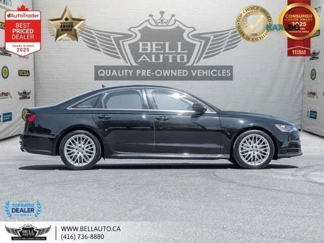 Audi A6 | Mobile.bg � ����������� 2