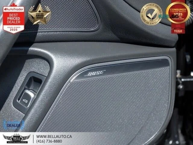 Audi A6 | Mobile.bg � ����������� 9