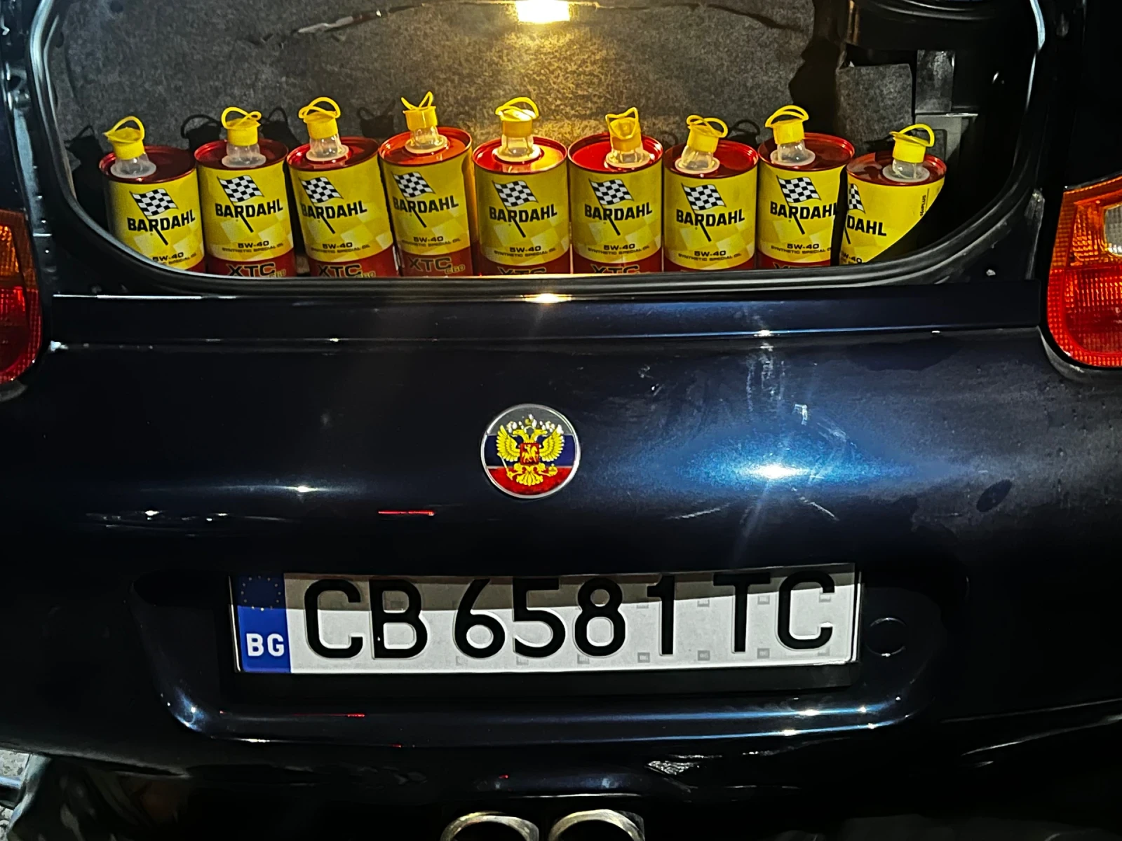 Porsche Boxster | Mobile.bg   16