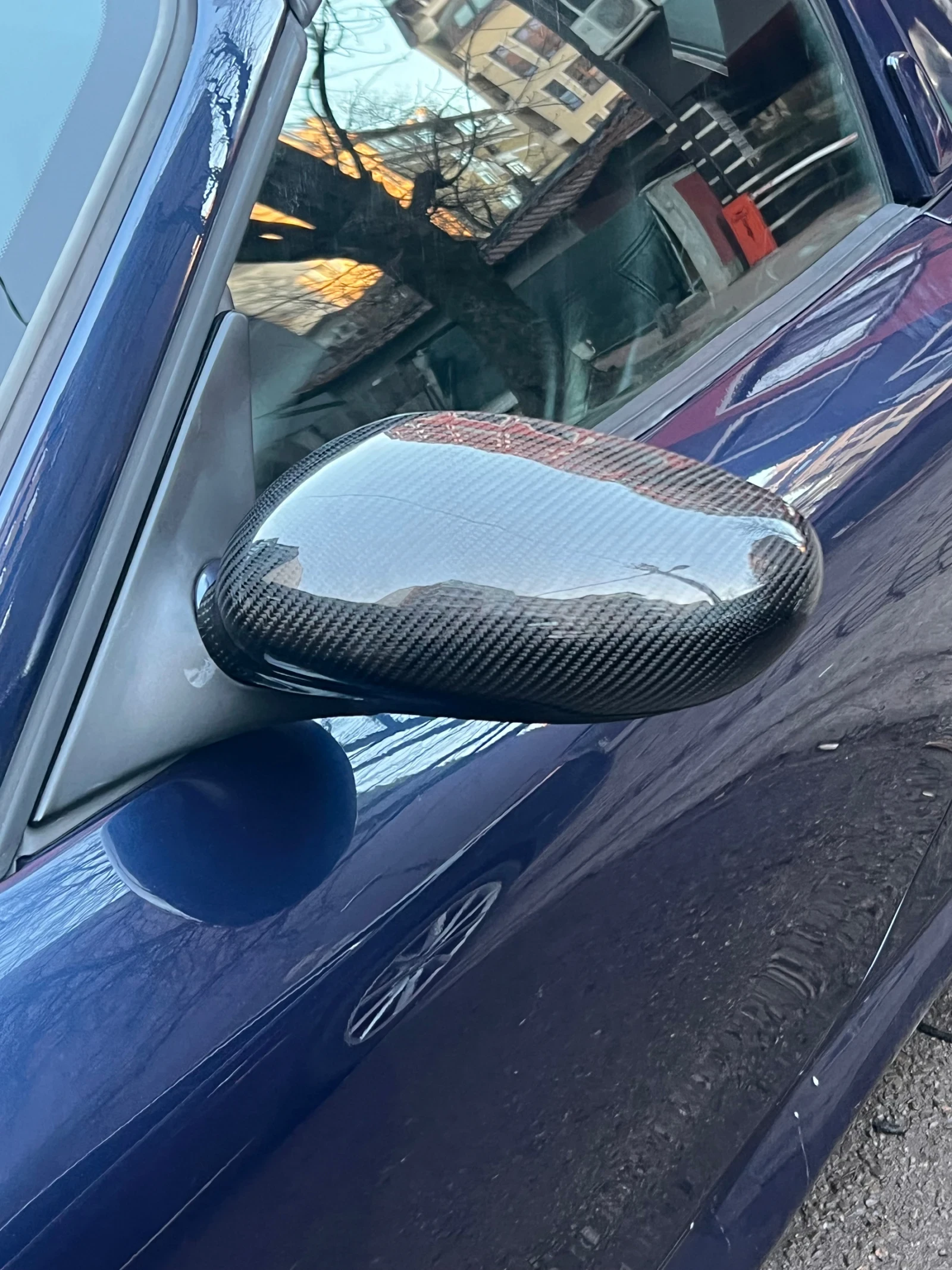 Porsche Boxster | Mobile.bg   12