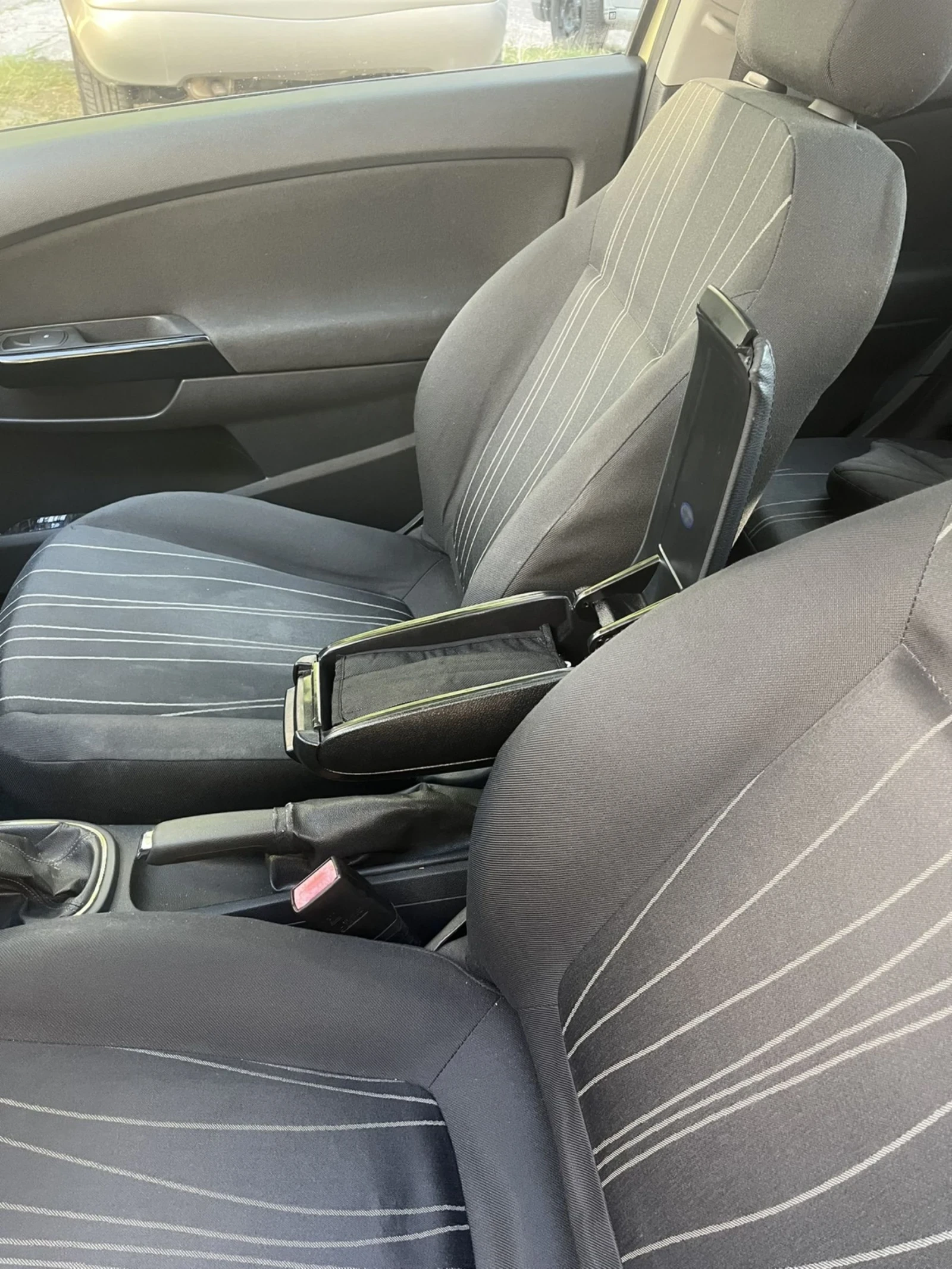 Opel Corsa | Mobile.bg   11