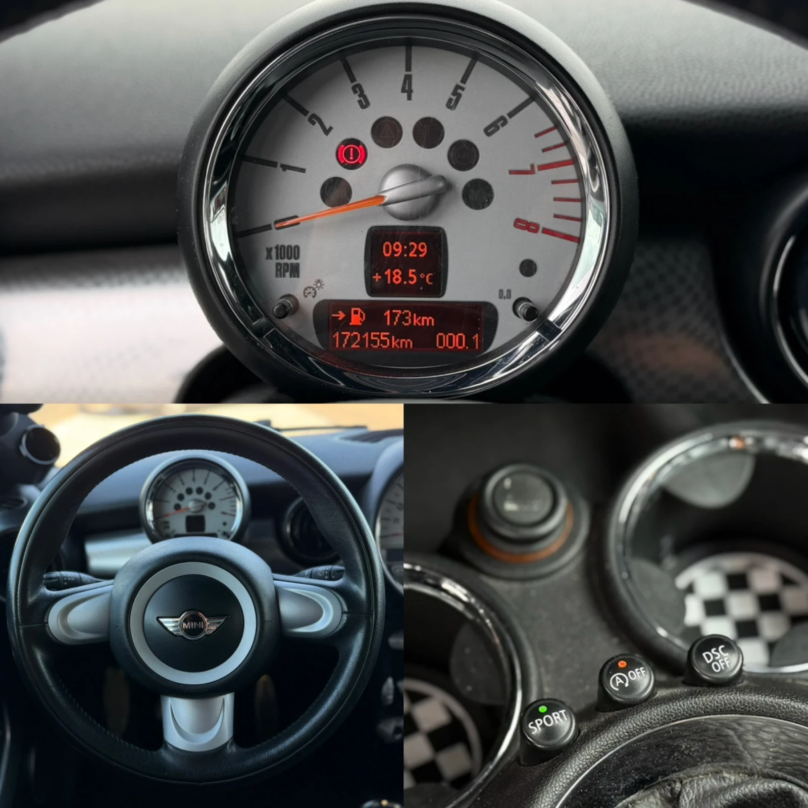 Mini Cooper s  300к.с  - изображение 10
