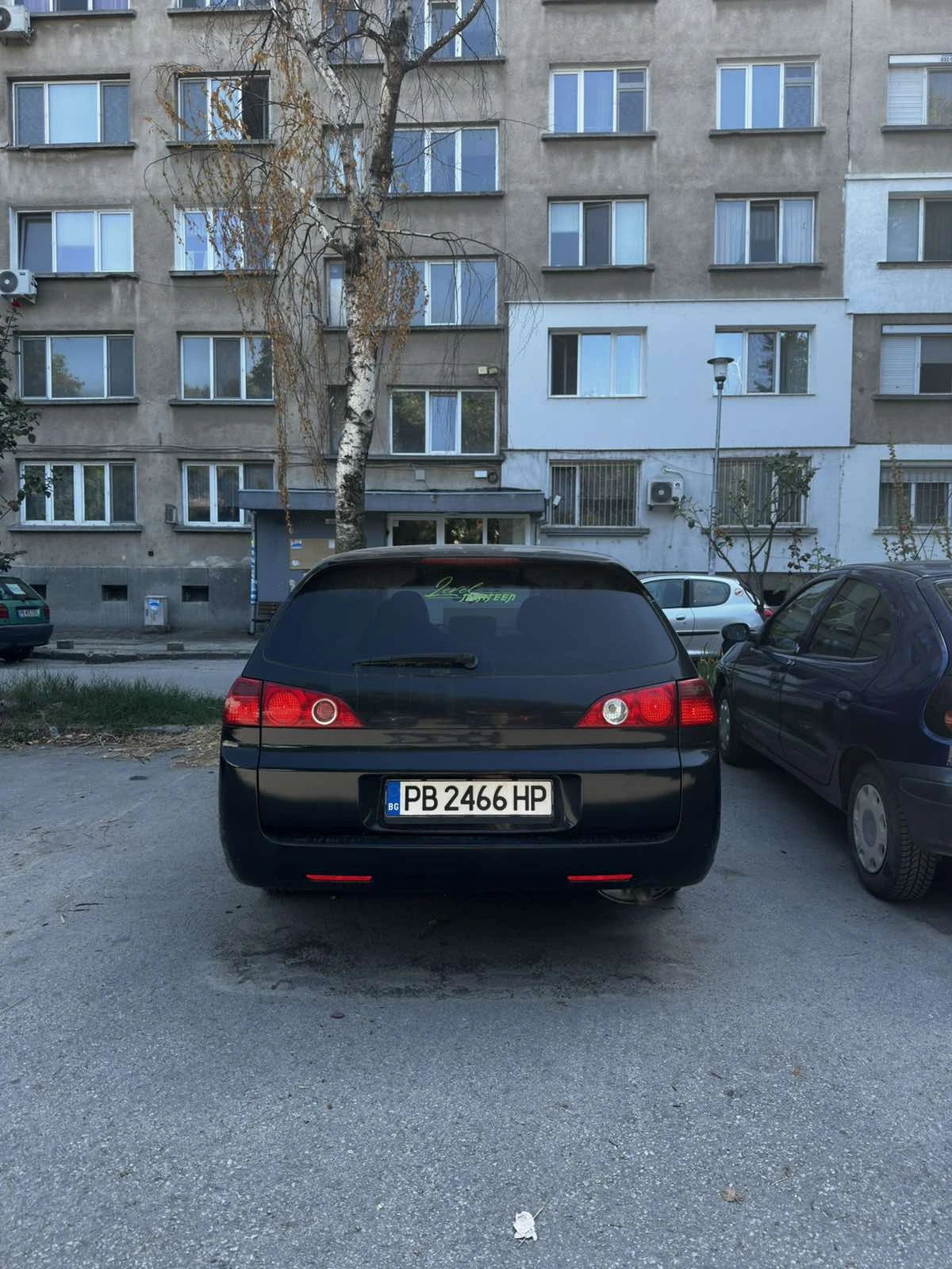 Honda Accord | Mobile.bg � ����������� 15