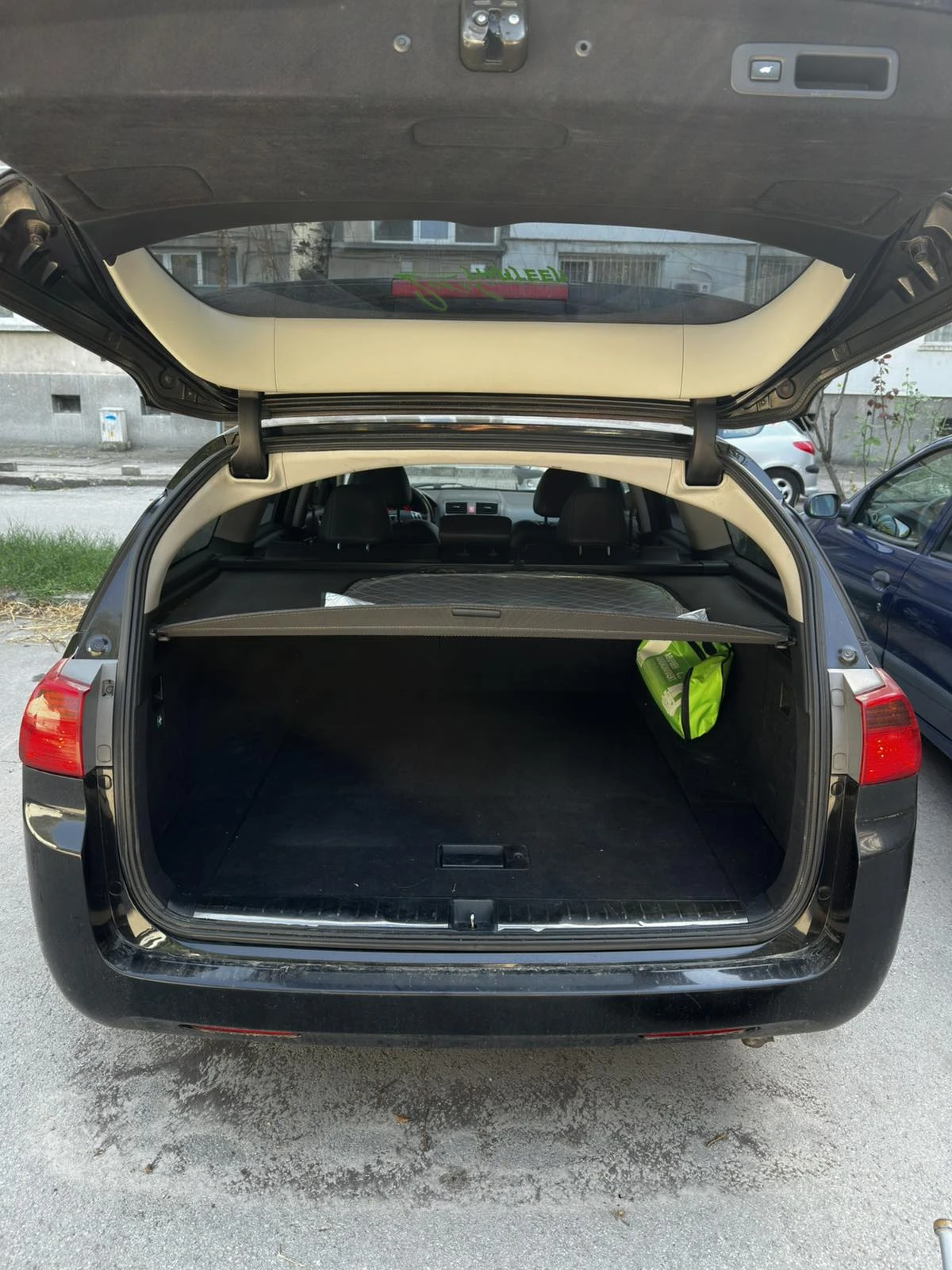 Honda Accord | Mobile.bg � ����������� 14