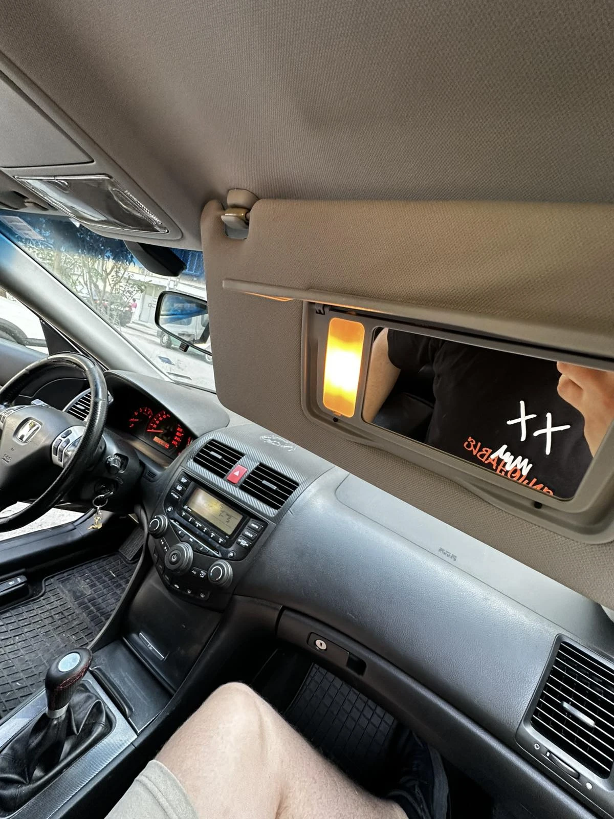 Honda Accord | Mobile.bg � ����������� 13