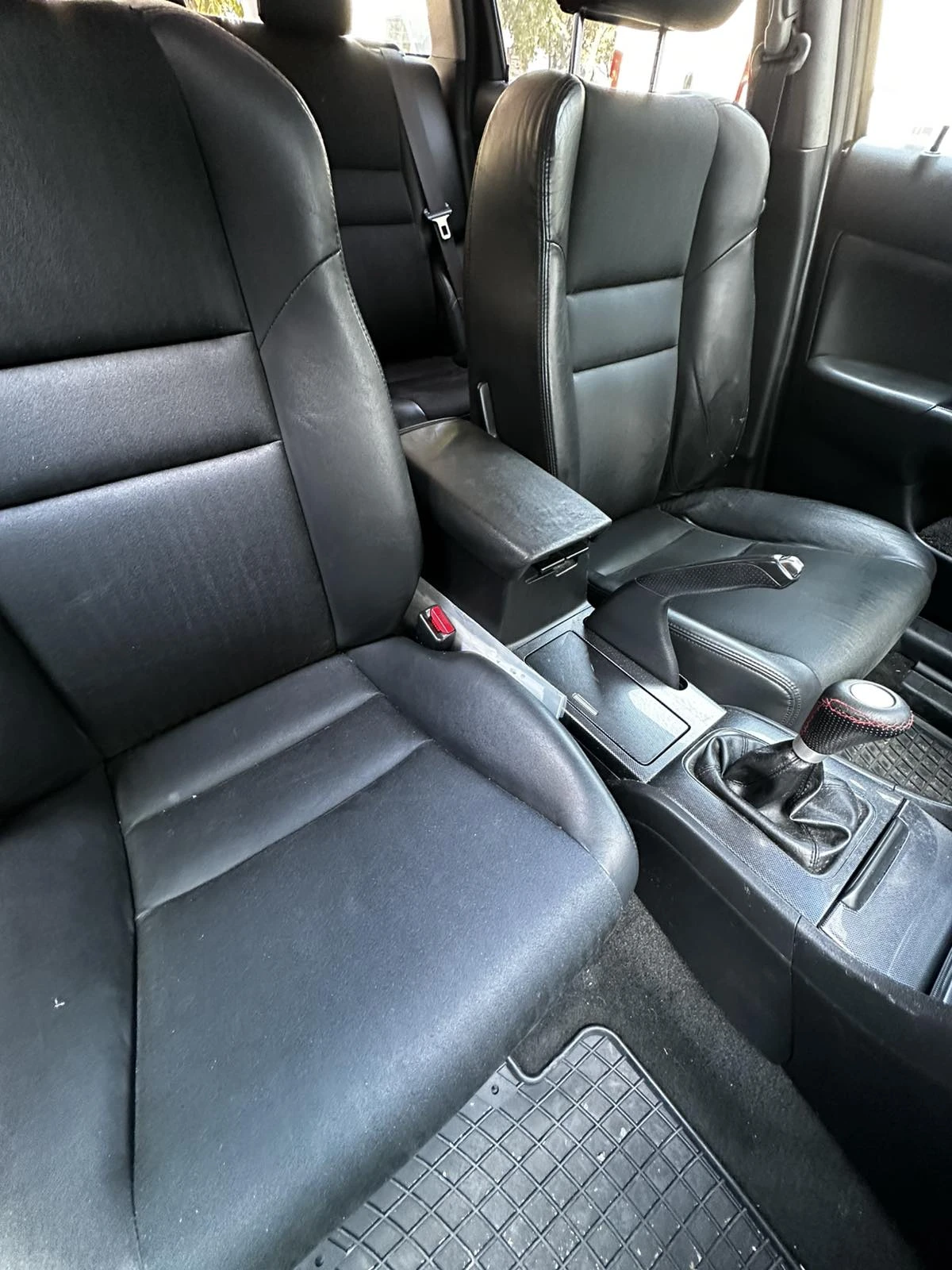 Honda Accord | Mobile.bg � ����������� 16