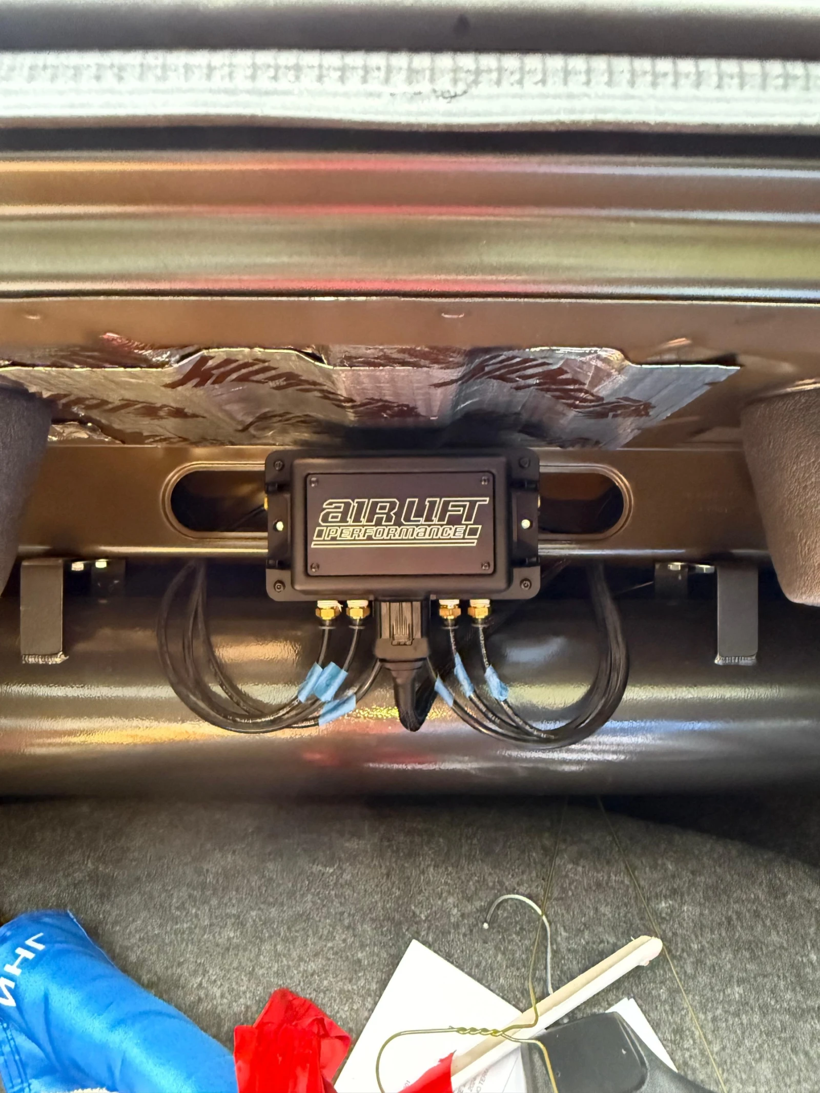 Ford Mustang GT500 * * CARFAX * * ���� ������ * *  | Mobile.bg � ����������� 15