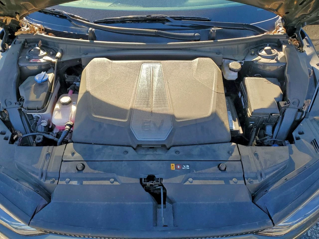 Kia EV6 LIGHT* �������* ���������* �������* ���������*  | Mobile.bg � ����������� 11