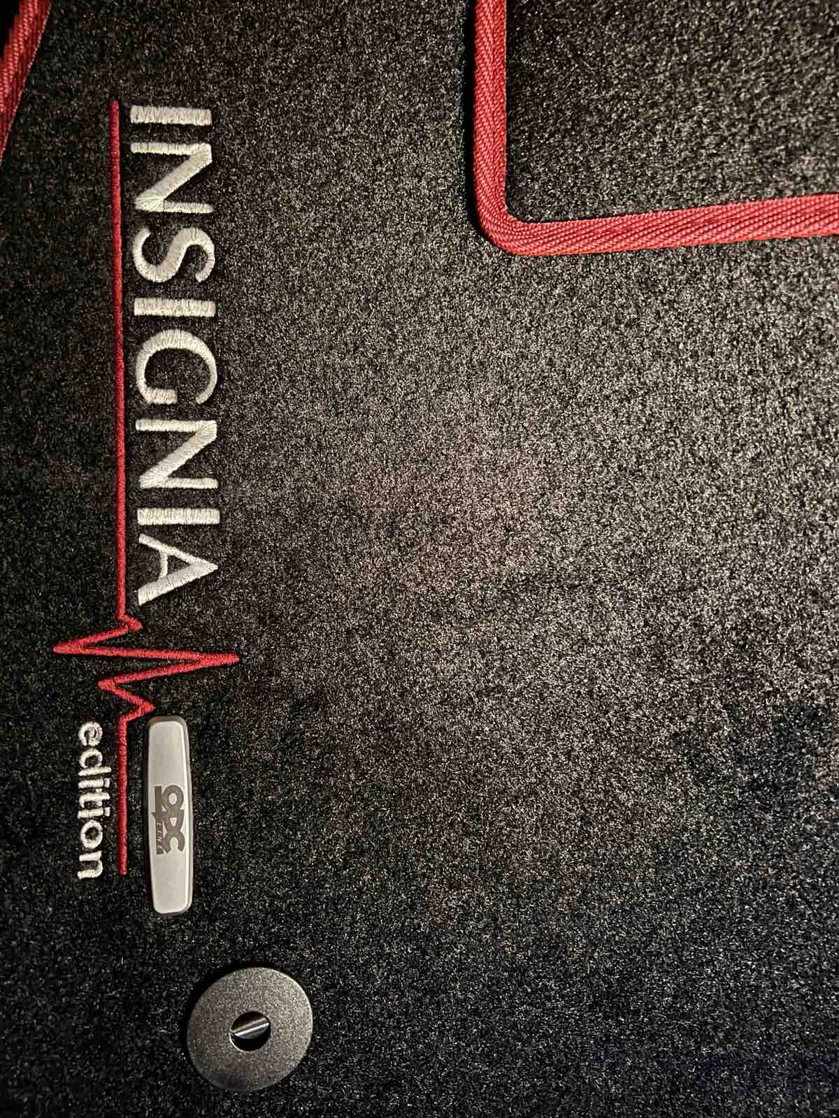 Opel Insignia ST 2.8 V6 Turbo 4x4 OPC Line | Mobile.bg � ����������� 14