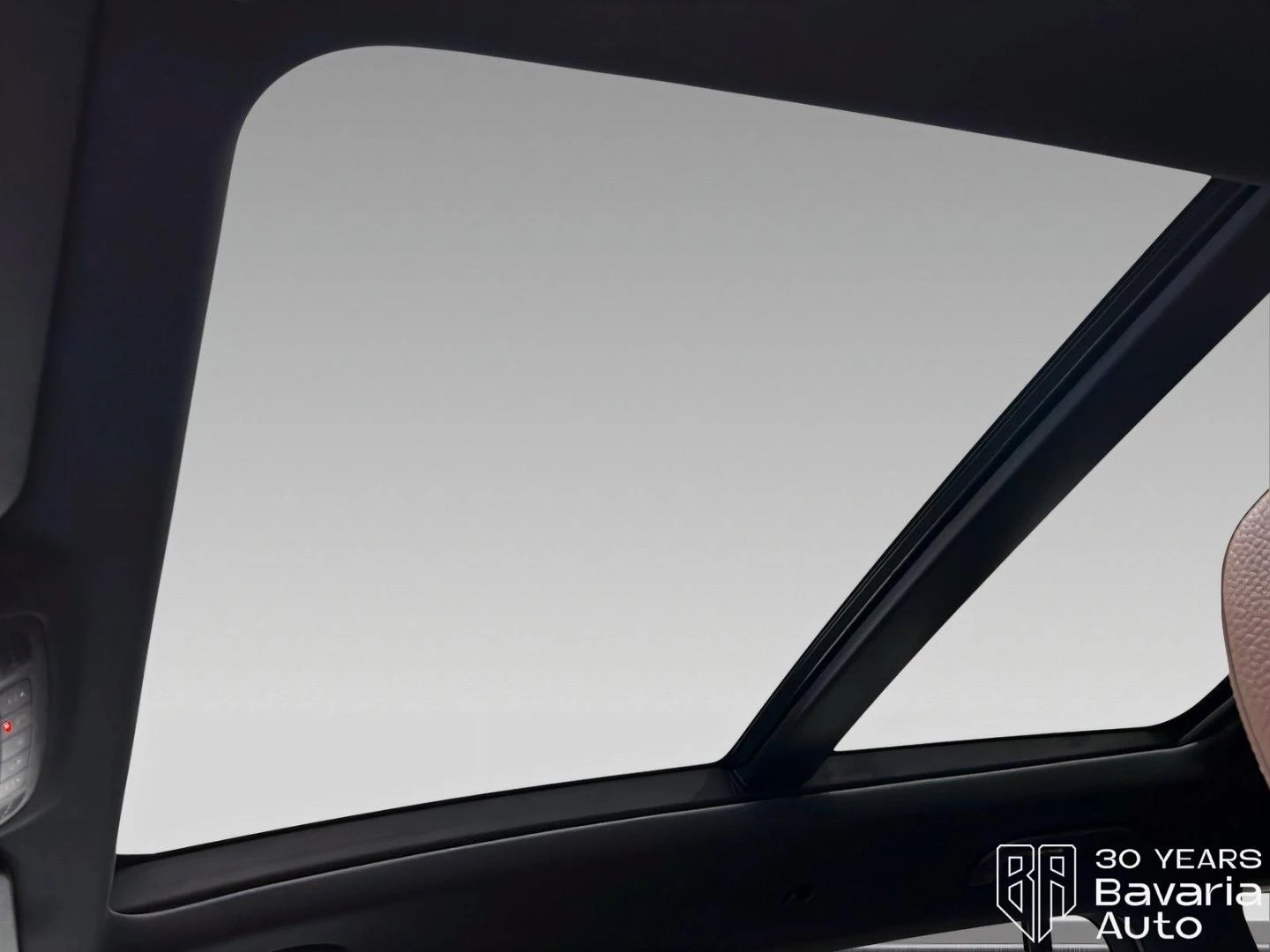 Mercedes-Benz GLS 450 d 4MATIC  AMG Line, снимка 10 - Автомобили и джипове - 53729969