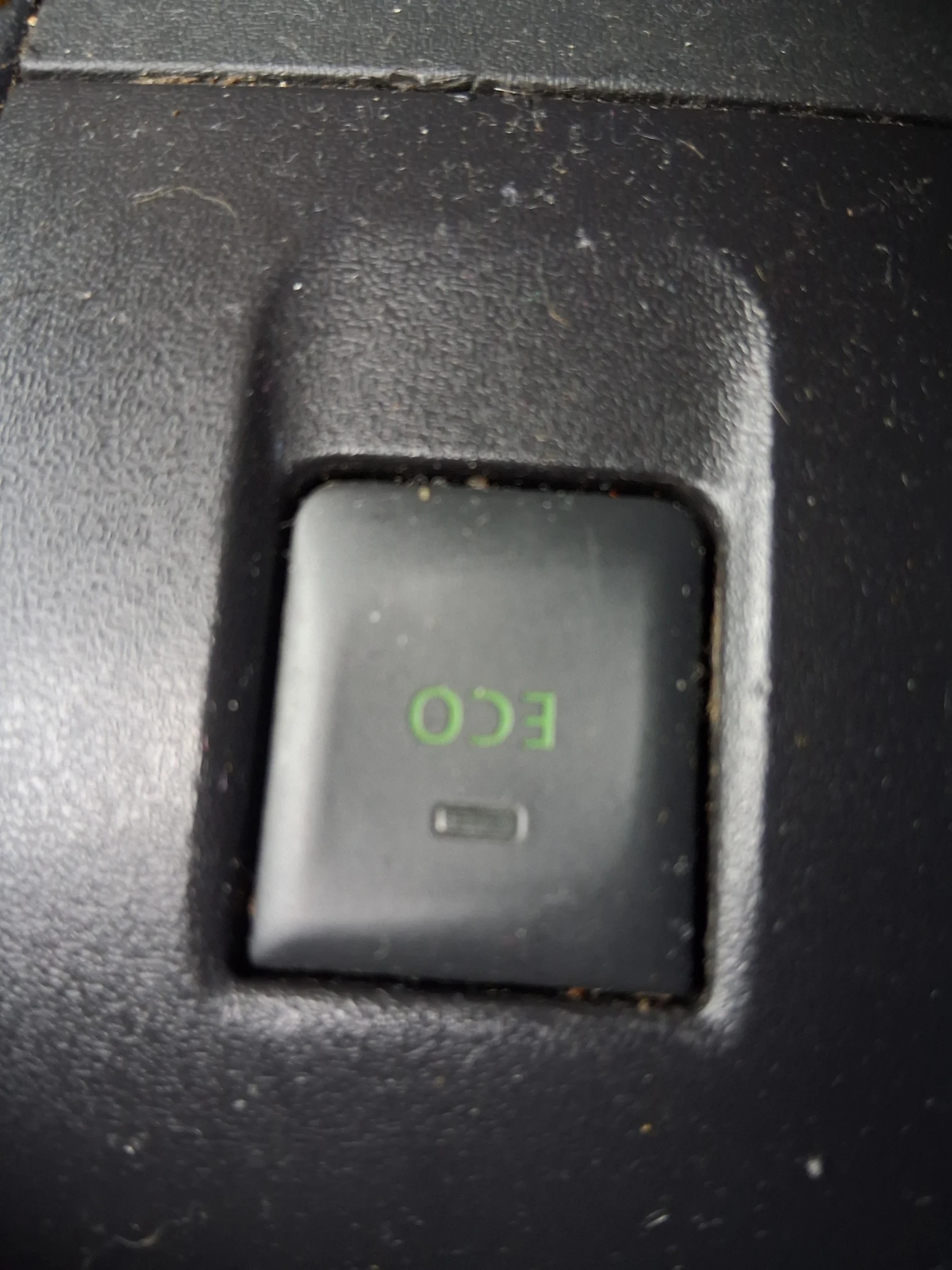 Renault Kangoo, снимка 4 - Автомобили и джипове - 53756737