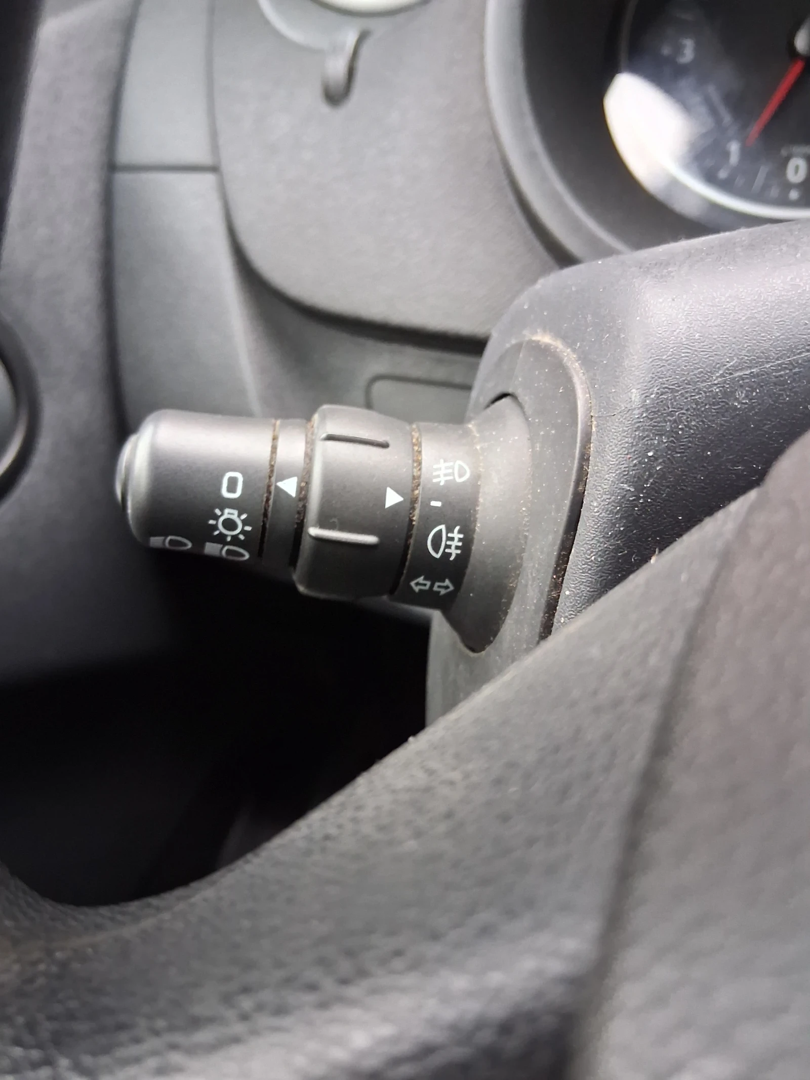 Renault Kangoo, снимка 3 - Автомобили и джипове - 53756737