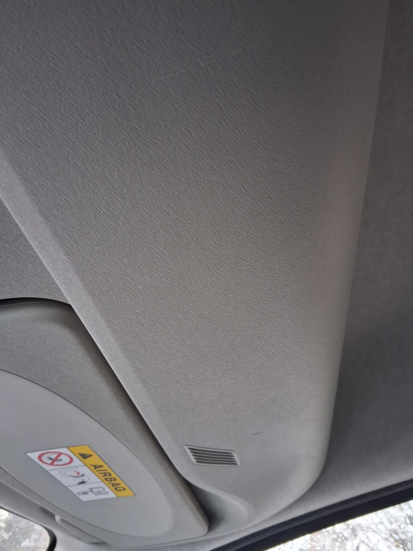 Renault Kangoo, снимка 8 - Автомобили и джипове - 53756737