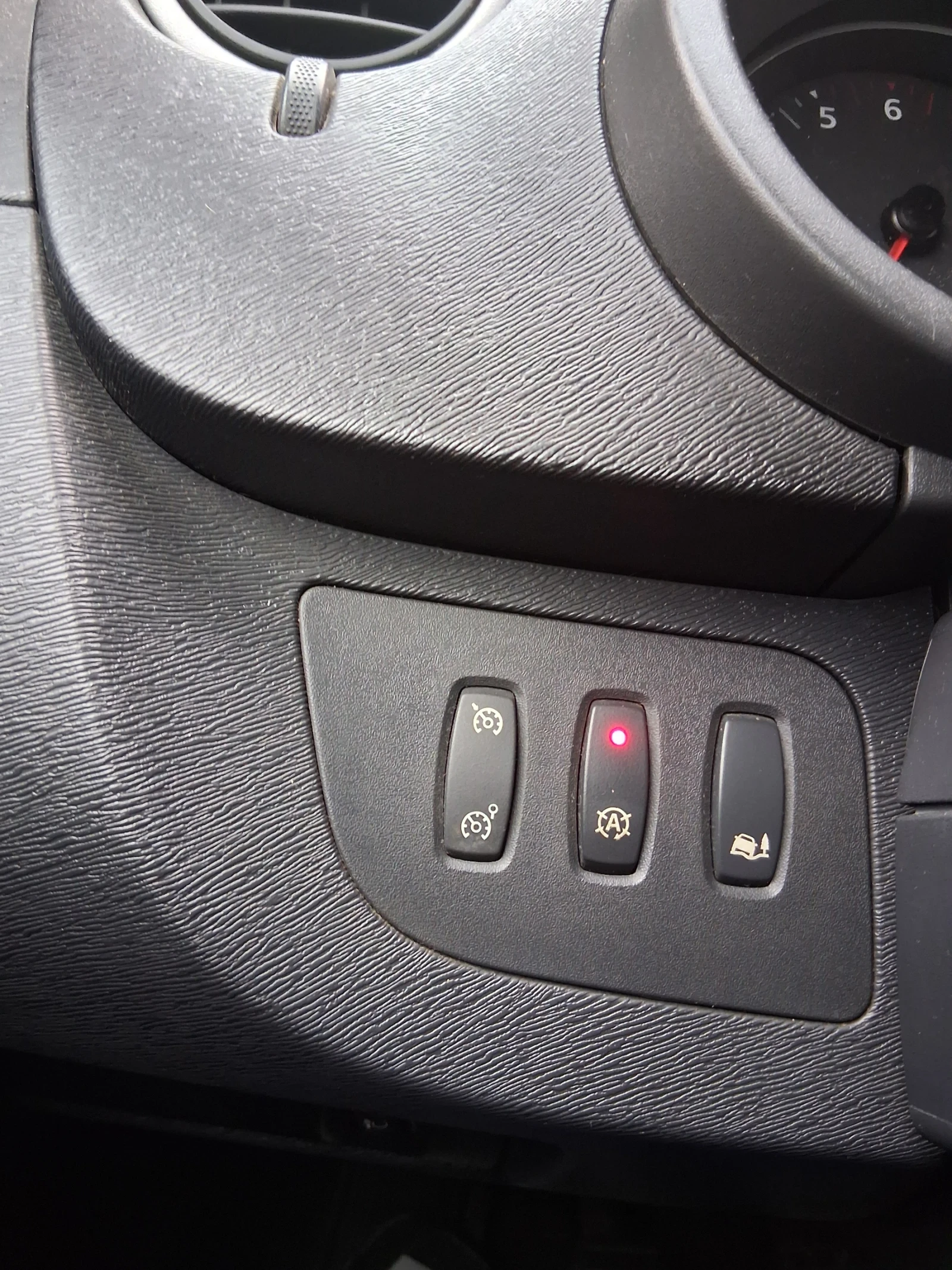 Renault Kangoo, снимка 12 - Автомобили и джипове - 53756737