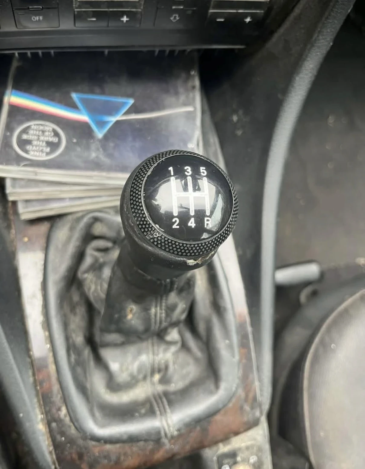 Audi A6, снимка 4 - Автомобили и джипове - 54146121