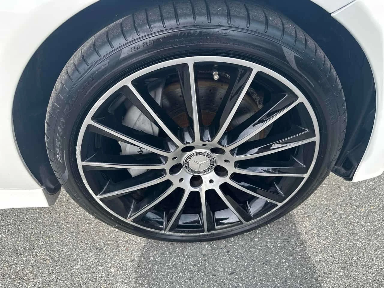 Mercedes-Benz C 300 AMG LINE/Coupe/ 4MATIC/CARFAX/ 360 Cam/Burmester/ | Mobile.bg � ����������� 6