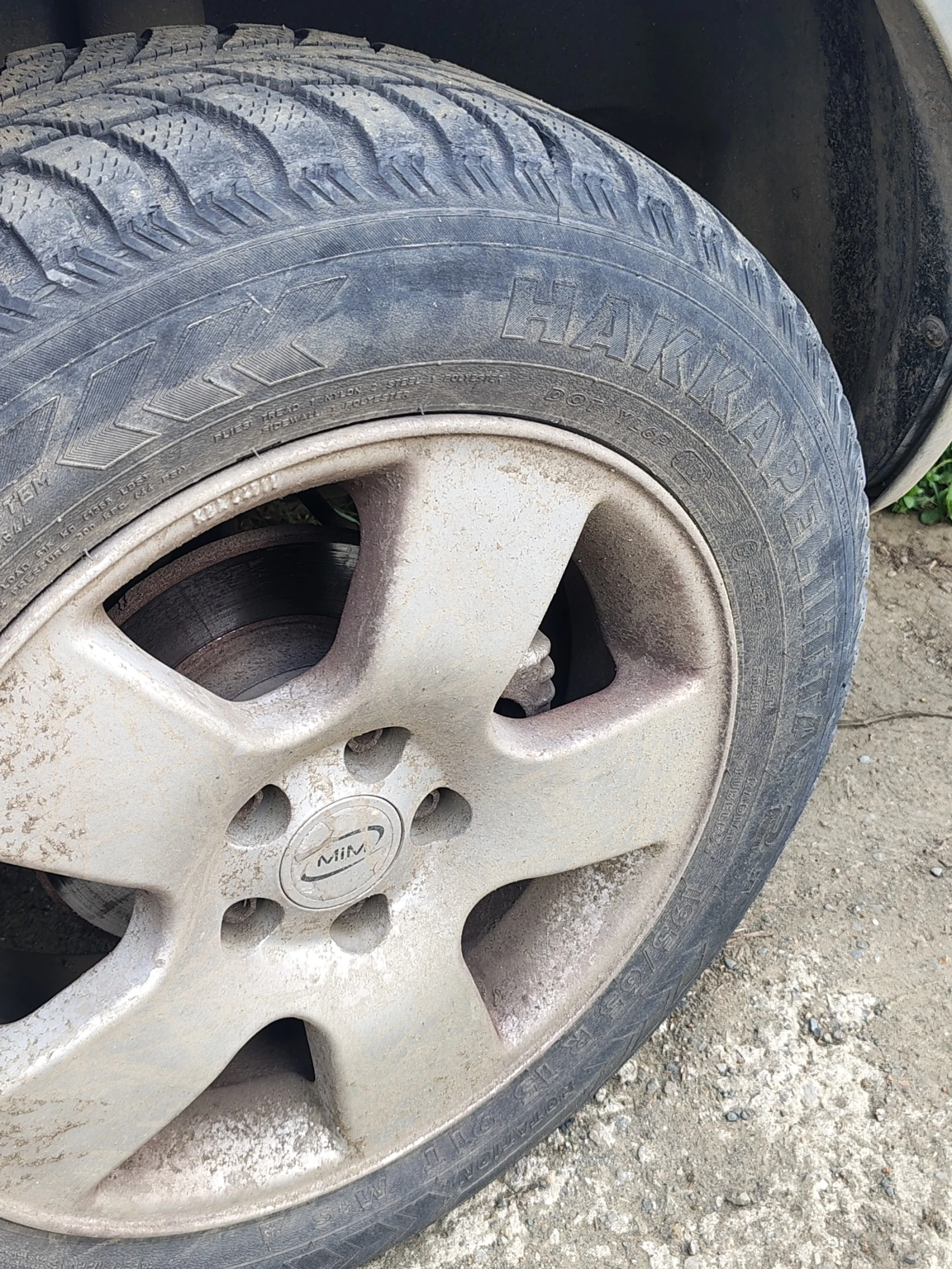 Skoda Octavia, снимка 11 - Автомобили и джипове - 54323837