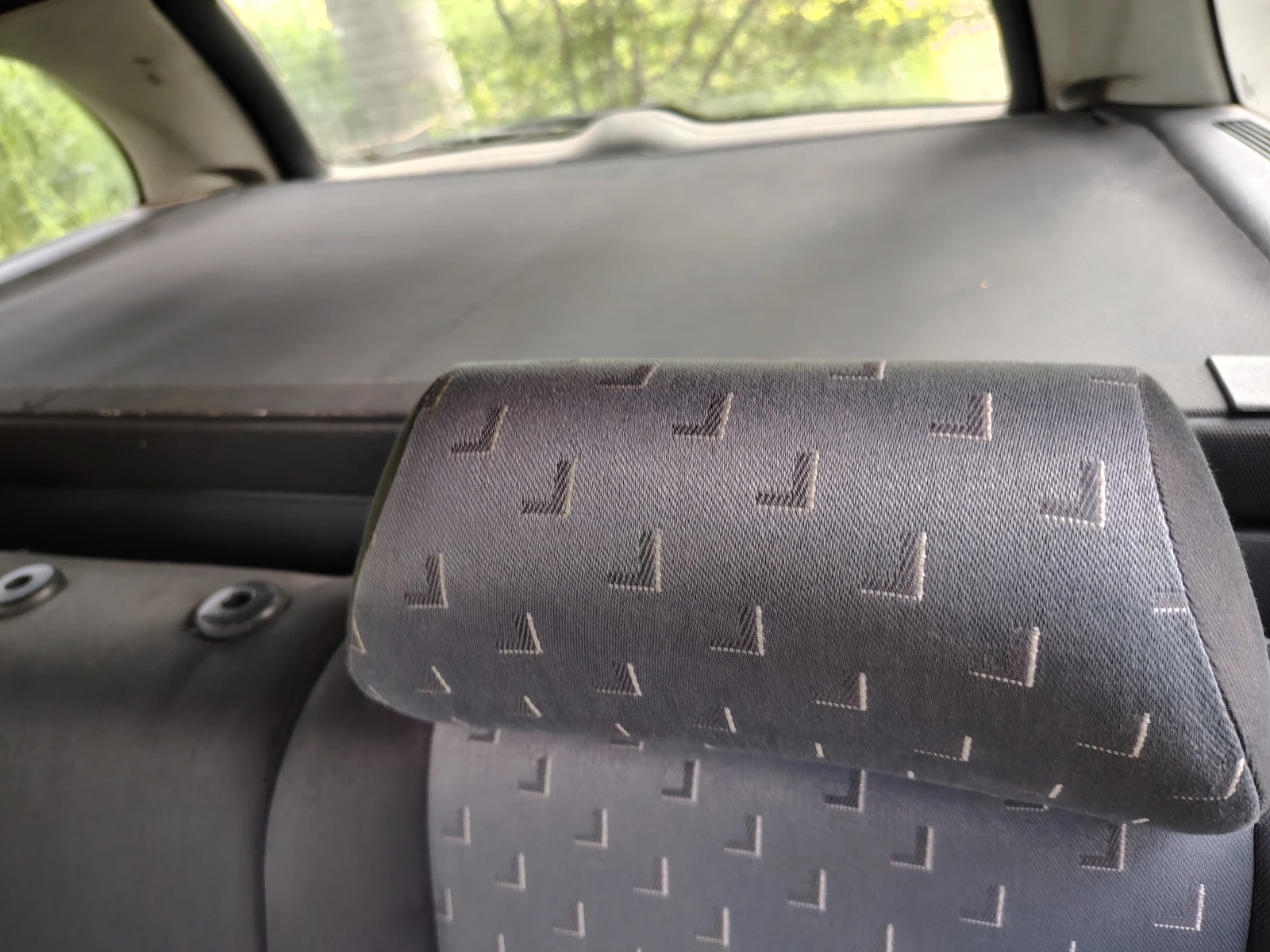 Skoda Octavia, снимка 10 - Автомобили и джипове - 54323837