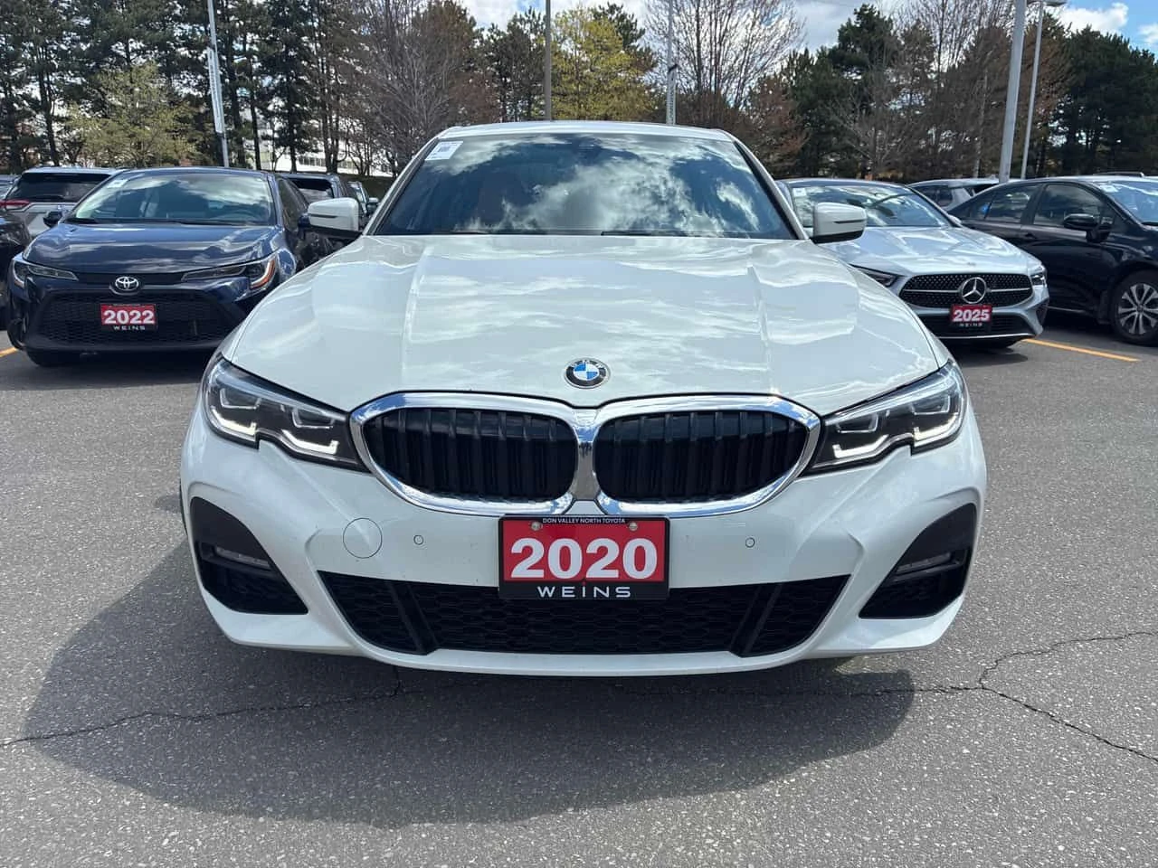 BMW 330 * 330i xDrive * CARFAX * ���� �� �� | Mobile.bg � ����������� 6